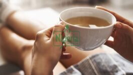 Dangerous Side Effects Of Drinking Too Much Tea You Need To Know