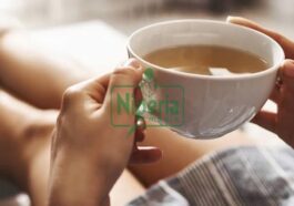 Dangerous Side Effects Of Drinking Too Much Tea You Need To Know