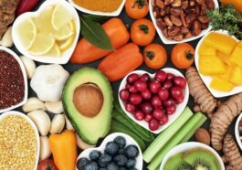 Stomach Cancer Can Be Fatal—Avoid These Following  Three Foods if You Want to Live a Longer Life