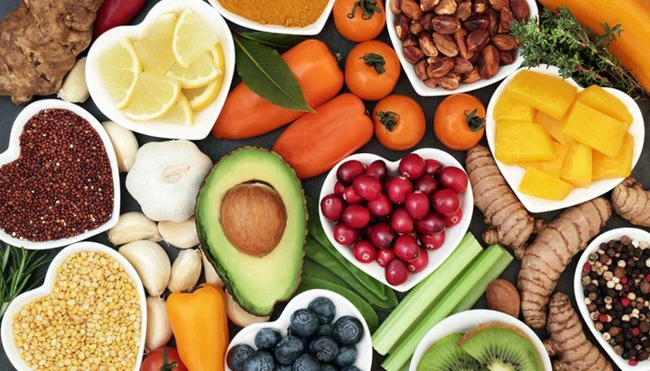 Stomach Cancer Can Be Fatal—Avoid These Following Three Foods if You Want to Live a Longer Life Stomach Cancer Can Be Fatal—Avoid These Following Three Foods if You Want to Live a Longer Life