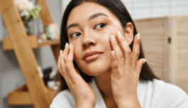 Look Younger Naturally: Easiest Methods To Reduce Wrinkles (DETAILS)