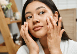 Look Younger Naturally: Easiest Methods To Reduce Wrinkles (DETAILS)