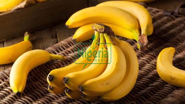 Dangerous 6 Foods To Never Eat With Bananas