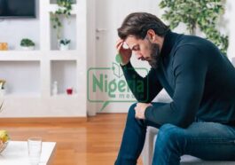 Types Of People To Avoid If You want To Be Successful (DETAILS)