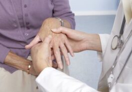 Seven Indicators That May Point to an Autoimmune Disease