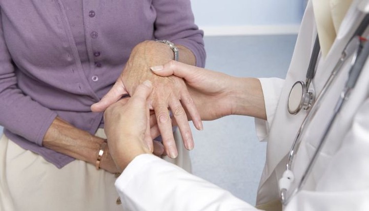Seven Indicators That May Point to an Autoimmune Disease Seven Indicators That May Point to an Autoimmune Disease