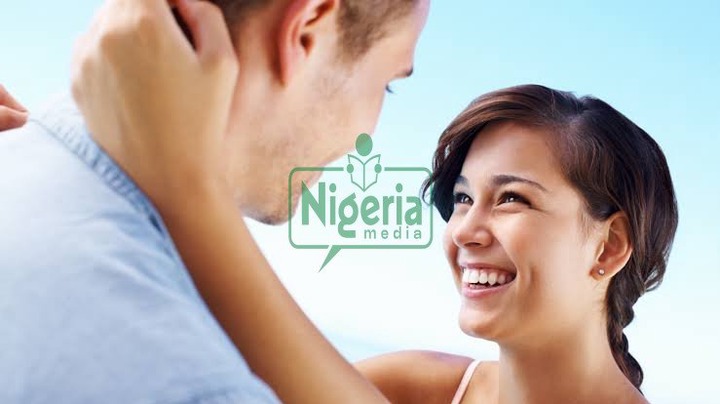 BREAKING: A Secret To Men: 8 Things That Women Do When They Deeply Fall In Love