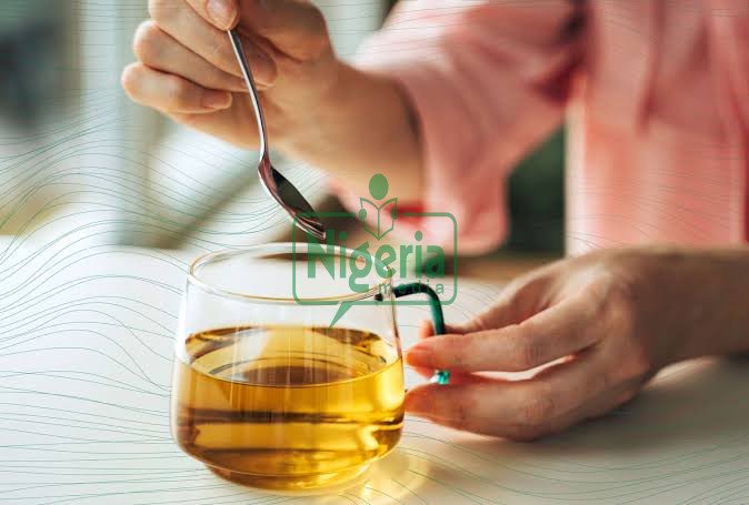 JUST-IN: Struggling With Blood Sugar? These 5 Drinks Might Help