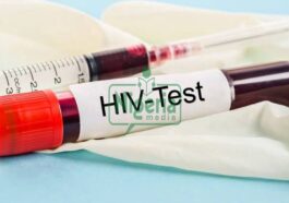 BREAKING NEWS: Keep Off These Things If You Are HIV Positive