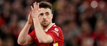 Police Confirm What Caused Diogo Jota's Car Accident (BREAKING SAD NEWS)