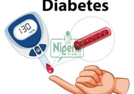 Eight 8 Incredible Brain Boosting Foods That Also Fight Diabetes
