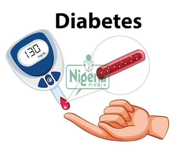 Eight 8 Incredible Brain Boosting Foods That Also Fight Diabetes Eight 8 Incredible Brain Boosting Foods That Also Fight Diabetes
