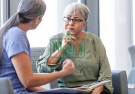 JUST-IN: If You`re Between 50 And 80, You Should Be Doing This Daily, Experts Advise