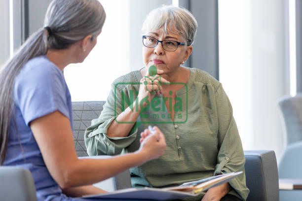 JUST-IN: If You`re Between 50 And 80, You Should Be Doing This Daily, Experts Advise