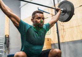 Common Methods To Increase Testosterone Levels Without Drugs