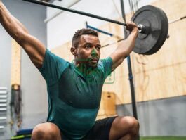 Common Methods To Increase Testosterone Levels Without Drugs