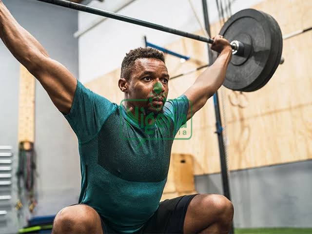 Common Methods To Increase Testosterone Levels Without Drugs Common Methods To Increase Testosterone Levels Without Drugs
