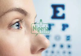 Increase Your Eyesight With These Simple Habits