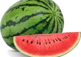 EXCLUSIVE: Eat This Fruit For Better Skin, Heart Health, And Recovery
