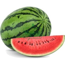 EXCLUSIVE: Eat This Fruit For Better Skin, Heart Health, And Recovery