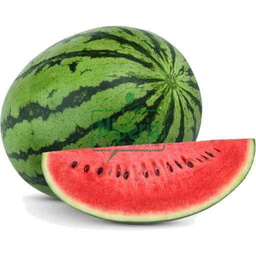 EXCLUSIVE: Eat This Fruit For Better Skin, Heart Health, And Recovery EXCLUSIVE: Eat This Fruit For Better Skin, Heart Health, And Recovery