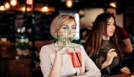 Do You Have A Friend Who Always Wants You To Do What He/She Says? These Are Tips Of Handling Them (DETAILS)