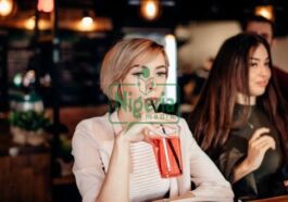 Do You Have A Friend Who Always Wants You To Do What He/She Says? These Are Tips Of Handling Them (DETAILS)