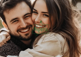 BREAKING: If A Woman Starts Developing Feelings For You, She Will Show These Signs