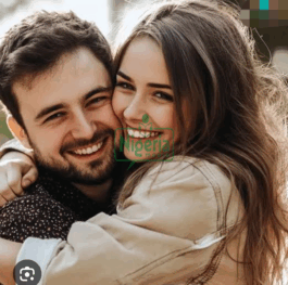 BREAKING: If A Woman Starts Developing Feelings For You, She Will Show These Signs