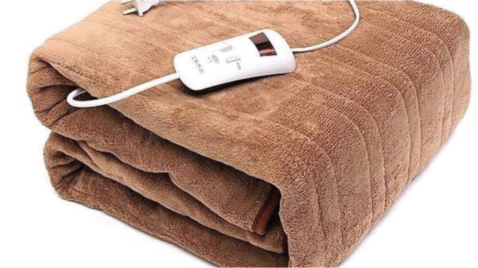 Things in your house that kill you slowly you probably do not know