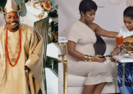 Naira Marley responds to the alleged remarks that he forcefully slept with Iyabo Ojo’s daughter, Priscilla