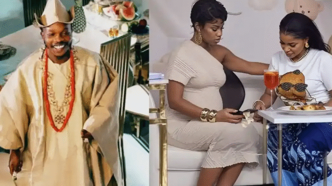 Naira Marley responds to the alleged remarks that he forcefully slept with Iyabo Ojo’s daughter, Priscilla