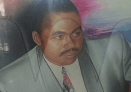 History: The story of Ezego, Nigeria’s King of Money