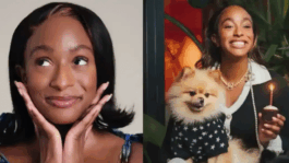 Despite being successful, I don’t know how to cook rice – 33yrs old Billionaire daughter DJ Cuppy