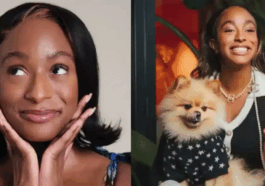 Despite being successful, I don’t know how to cook rice – 33yrs old Billionaire daughter DJ Cuppy