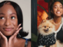 Despite being successful, I don’t know how to cook rice – 33yrs old Billionaire daughter DJ Cuppy