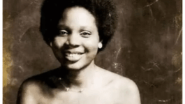 Why I Rejected Fela’s Marriage Proposal in the 80s – Onyeka Onwenu