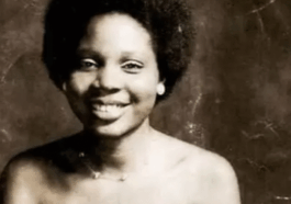 Why I Rejected Fela’s Marriage Proposal in the 80s – Onyeka Onwenu