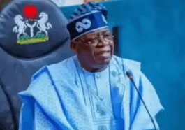 7 Key Things to Know About Tinubu’s Employment Offer to 200 NYSC Honorees