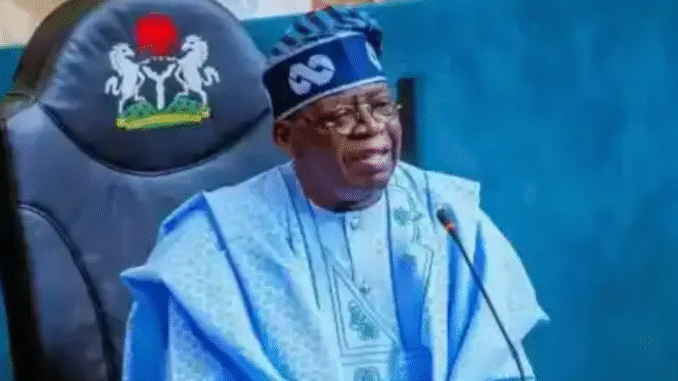 7 Key Things to Know About Tinubu’s Employment Offer to 200 NYSC Honorees 7 Key Things to Know About Tinubu’s Employment Offer to 200 NYSC Honorees