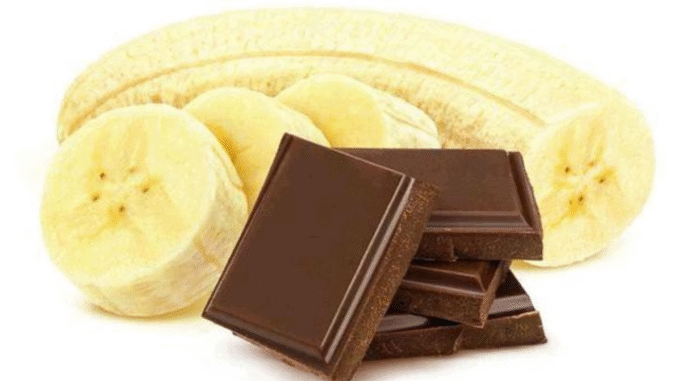Doctor shares top 5 foods that lower blood pressure and support heart health