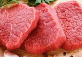 When You Reach 40 Years Old, Stay Away From These Meals And Drinks