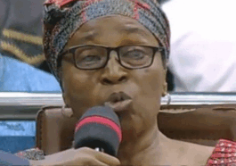 He Confessed He Attacked Me Spiritually – Widow Recounts Ordeal With Late Husband