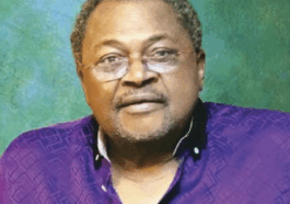 BREAKING NEWS: Mike Adenuga dethroned as Nigeria’s second richest man in latest Billionaire ranking