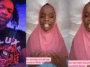 ‘But your dad was not kind to Mohbad’: Naira Marley’s daughter shares 4 Islamic tips for a better life (Video)