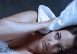 Dangerous Sleeping Styles and How They Contribute to Body Problems