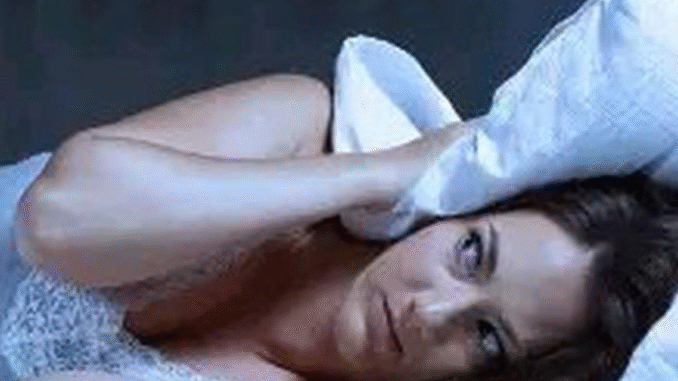 Dangerous Sleeping Styles and How They Contribute to Body Problems