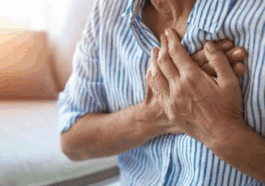 Irregular Sleep Patterns May Increase Risk of Heart Disease and Stroke, Experts Warn