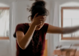 Do you feel dizzy standing up suddenly? 7 reasons why