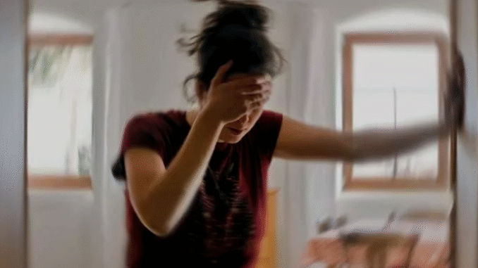 Do you feel dizzy standing up suddenly? 7 reasons why